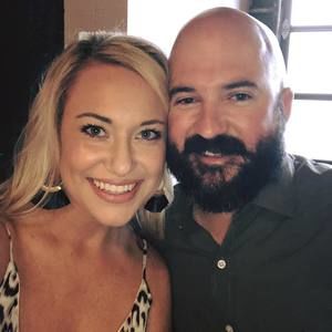 Meet your Posher, Sierra